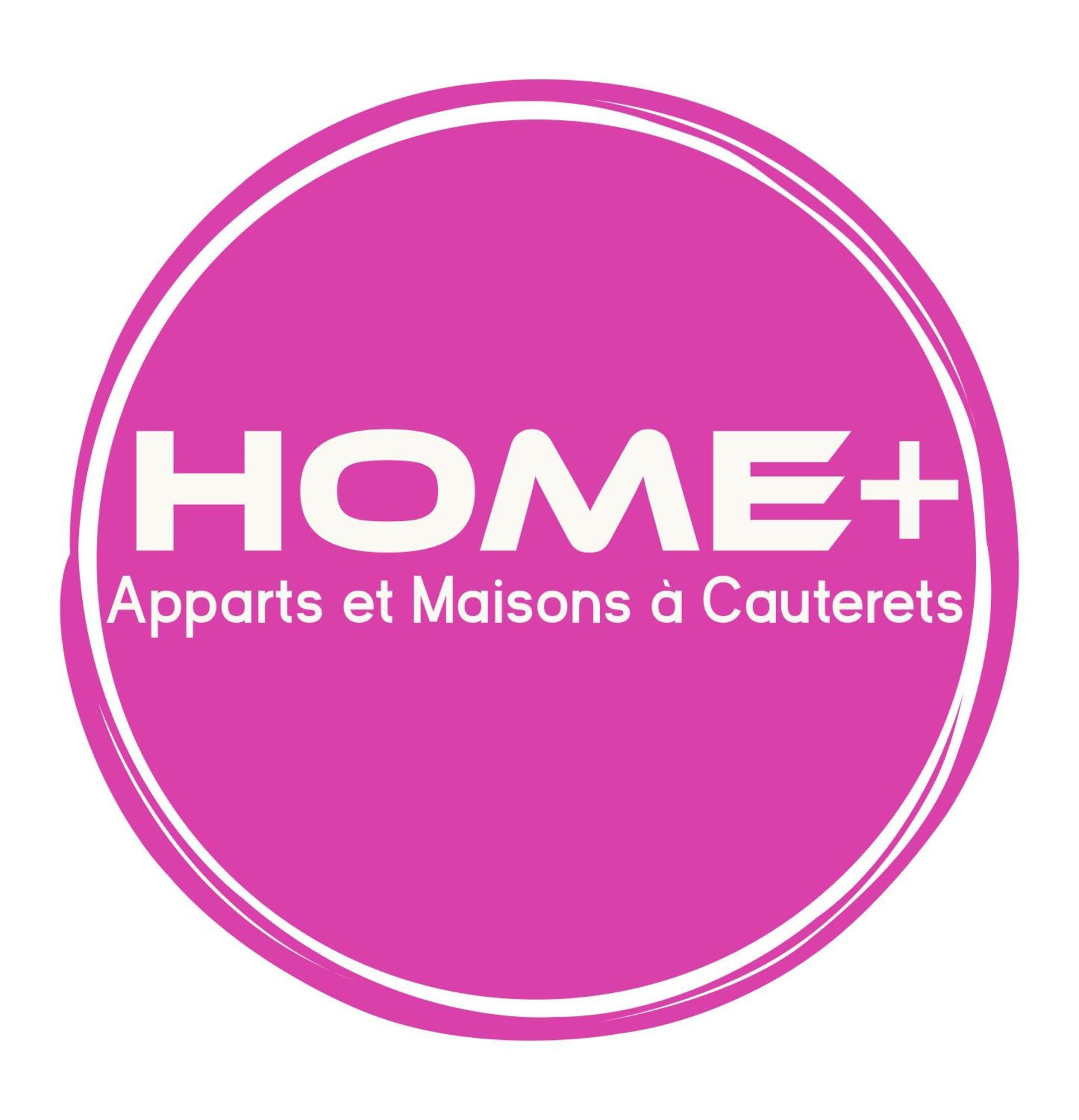 Joli Chalet 60M2 Proche Du Centre. Parking. Balcon Cauterets Exterior foto